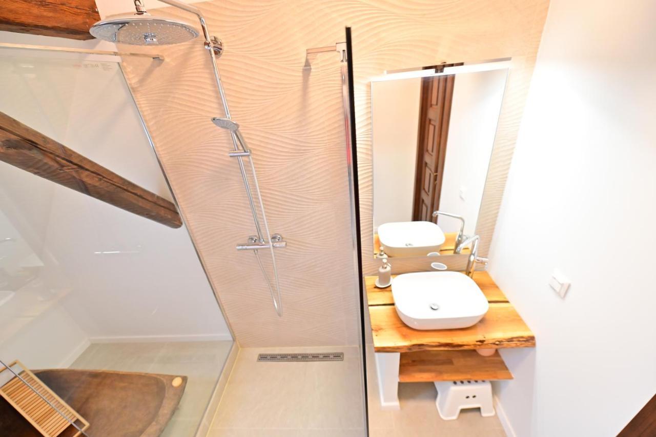 Flh - Limette Home Sibiu Dış mekan fotoğraf